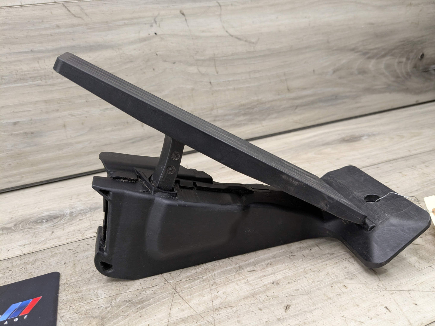 OEM BMW F15 F22 F25 F30 F36 F80 G01 G05 G20 X3 X5 Accelerator Throttle Gas Pedal