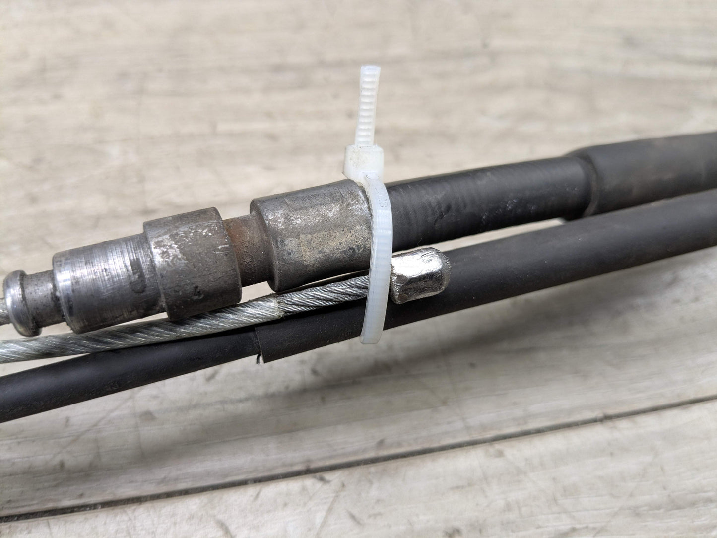 OEM BMW F15 F16 F85 F86 X5 X6 X5M Emergency Parking Brake Actuator Unit Motor