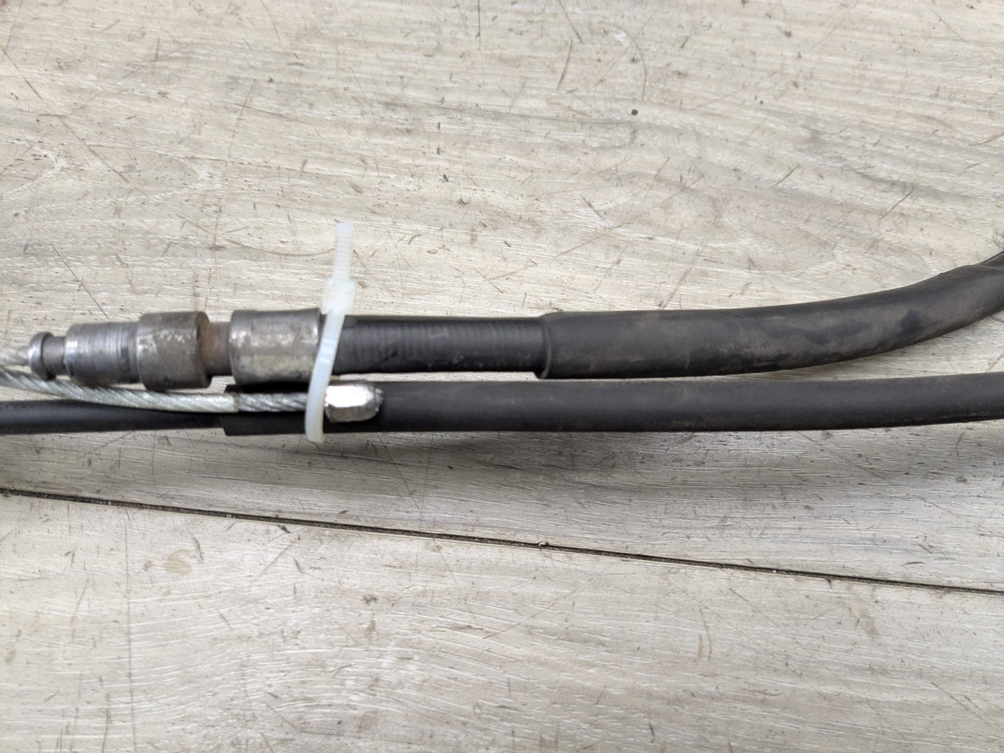 OEM BMW F15 F16 F85 F86 X5 X6 X5M Emergency Parking Brake Actuator Unit Motor