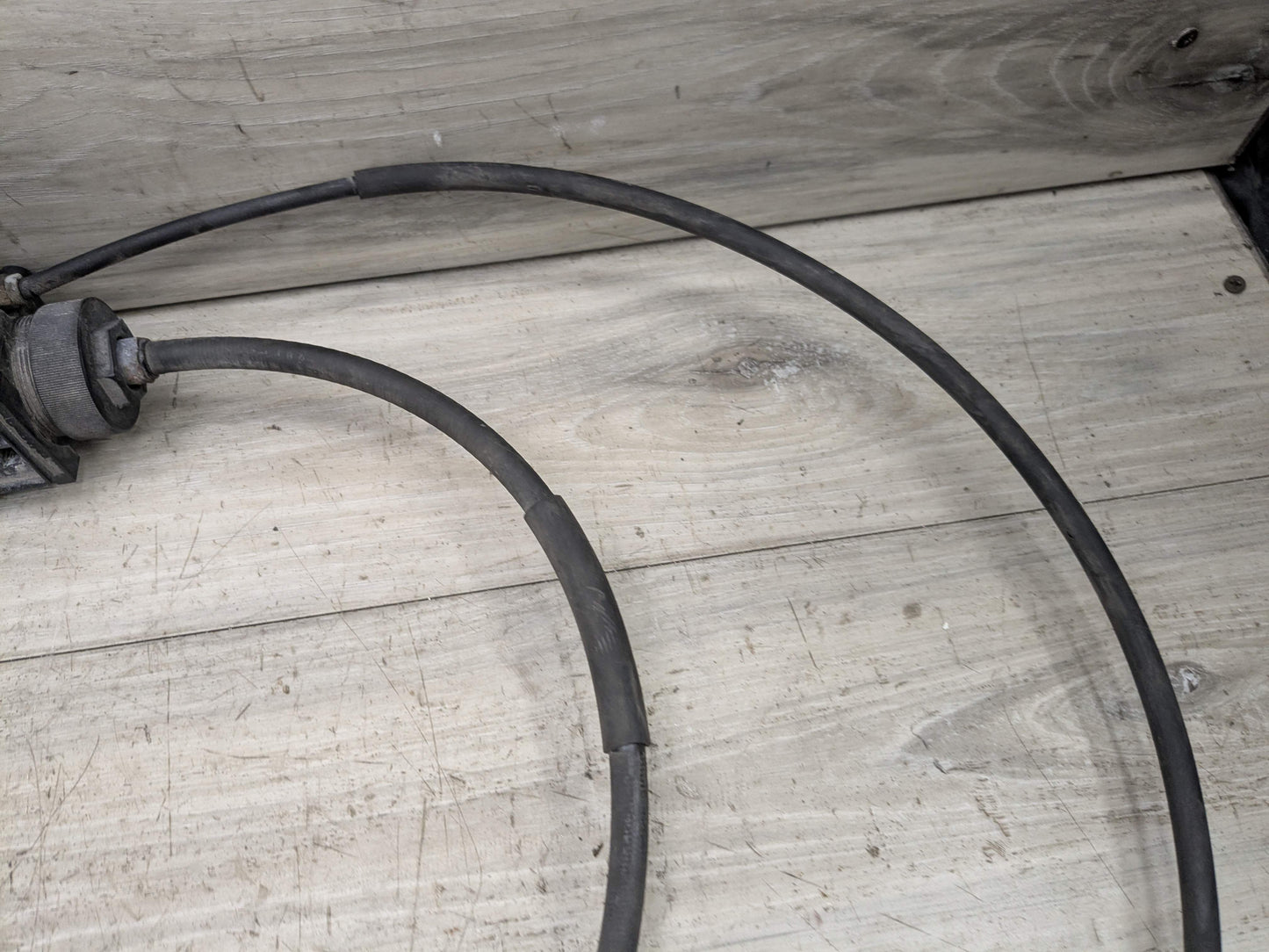 OEM BMW F15 F16 F85 F86 X5 X6 X5M Emergency Parking Brake Actuator Unit Motor