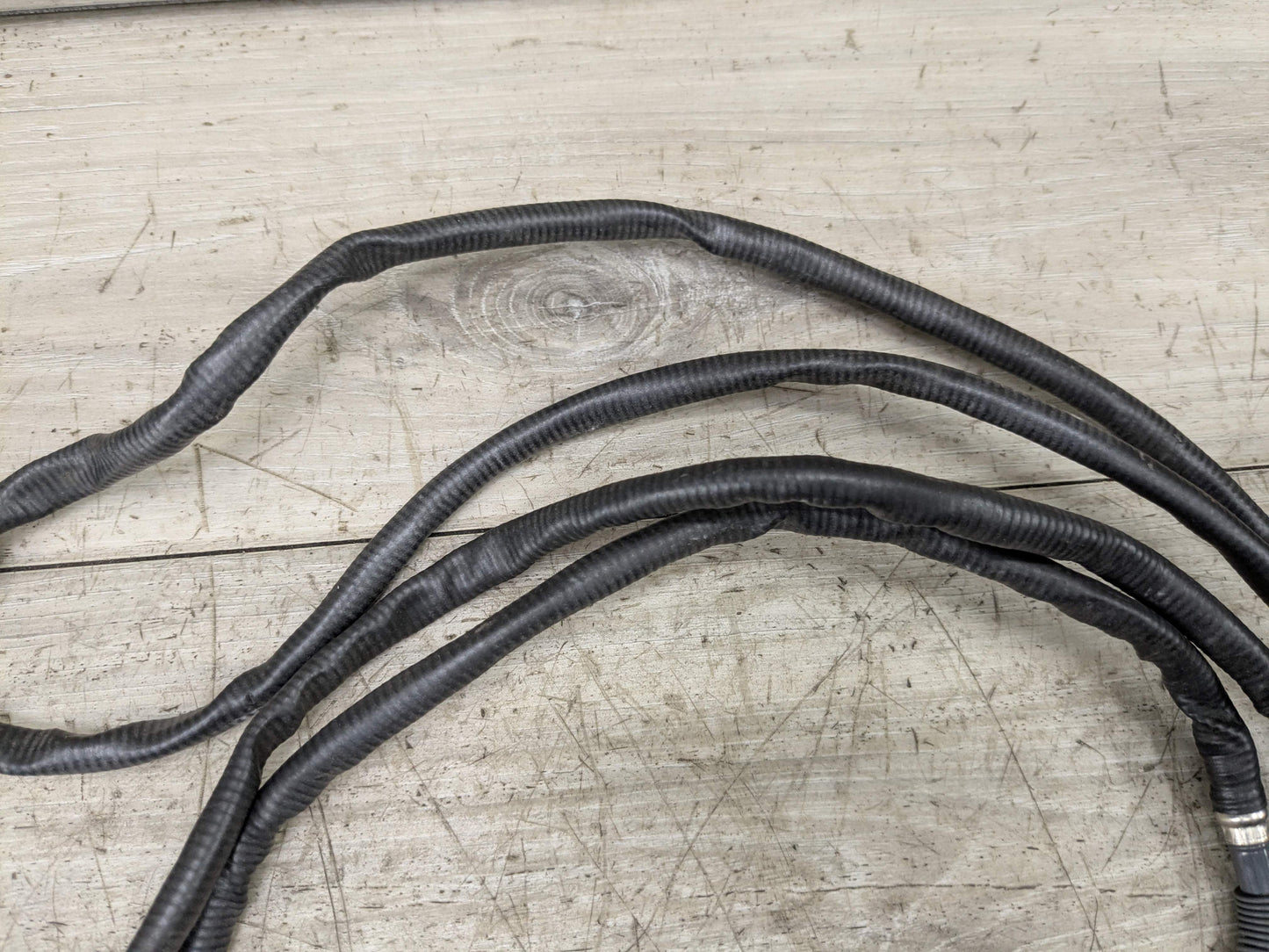 OEM BMW F02 F10 F15 Engine N63 S63 Catalytic Oxygen o2 Lambda Probe Sensors SET