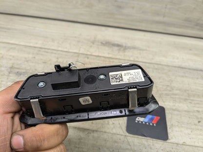 OEM BMW G20 G22 G23 G26 G42 G80 G82 M3 M4 Headlight Control Switch Light Module