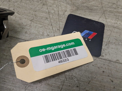 OEM BMW G20 G22 G23 G26 G42 G80 G82 M3 M4 Headlight Control Switch Light Module