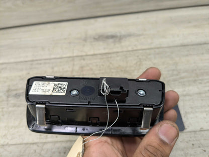 OEM BMW G20 G22 G23 G26 G42 G80 G82 M3 M4 Headlight Control Switch Light Module