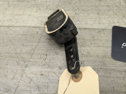 OEM BMW F30 F80 G20 G30 M3 Front Rear Left Right Suspension Height Level Sensor
