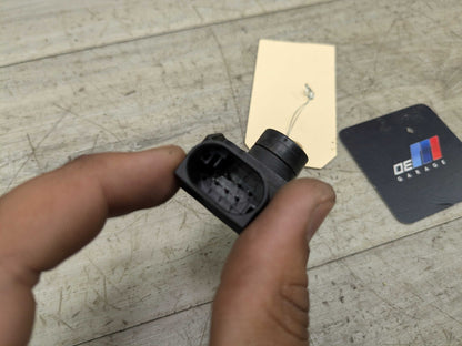 OEM BMW F30 F80 G20 G30 M3 Front Rear Left Right Suspension Height Level Sensor
