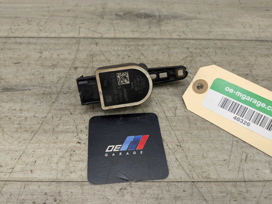 OEM BMW F30 F80 G20 G30 M3 Front Rear Left Right Suspension Height Level Sensor
