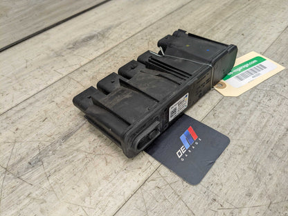 OEM BMW F23 F30 F36 G01 G12 G20 G30 Integrated Power Supply Module Unit B46 B58