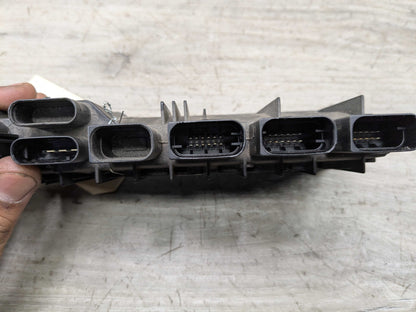OEM BMW F23 F30 F36 G01 G12 G20 G30 Integrated Power Supply Module Unit B46 B58