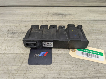 OEM BMW F23 F30 F36 G01 G12 G20 G30 Integrated Power Supply Module Unit B46 B58