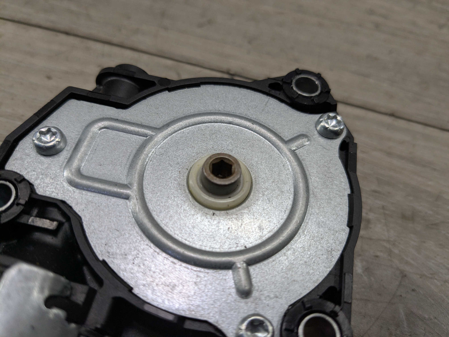 OEM BMW G20 G22 G26 G42 G80 G82 G87 M2 M3 M4 Sunroof Moonroof Motor Drive Unit