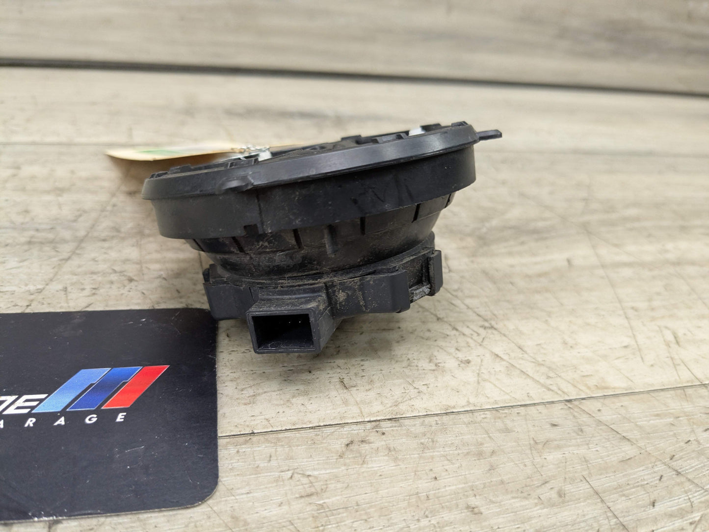 OEM BMW F22 F30 G20 G22 G26 Left Right Side Mirror Glass Memory Motor