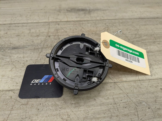 OEM BMW F22 F30 G20 G22 G26 Left Right Side Mirror Glass Memory Motor