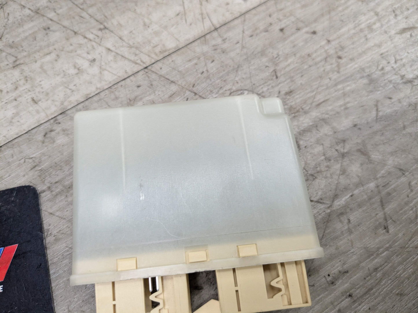 OEM BMW G01 G05 G20 G22 G23 G26 G30 G42 Parking Distance Control Module Unit PDC