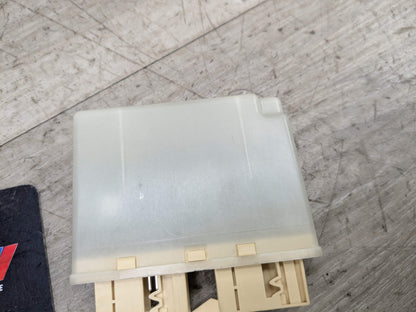 OEM BMW G01 G05 G20 G22 G23 G26 G30 G42 Parking Distance Control Module Unit PDC