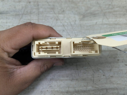 OEM BMW G01 G05 G20 G22 G23 G26 G30 G42 Parking Distance Control Module Unit PDC