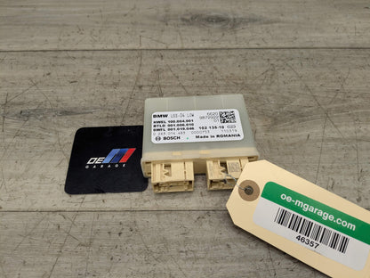 OEM BMW G01 G05 G20 G22 G23 G26 G30 G42 Parking Distance Control Module Unit PDC