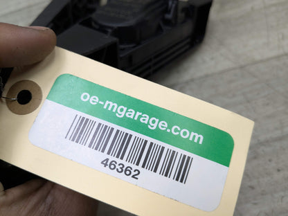 OEM BMW F44 F90 G01 G05 G12 G20 G30 X3 X5 M5 M8 Accelerator Throttle Gas Pedal