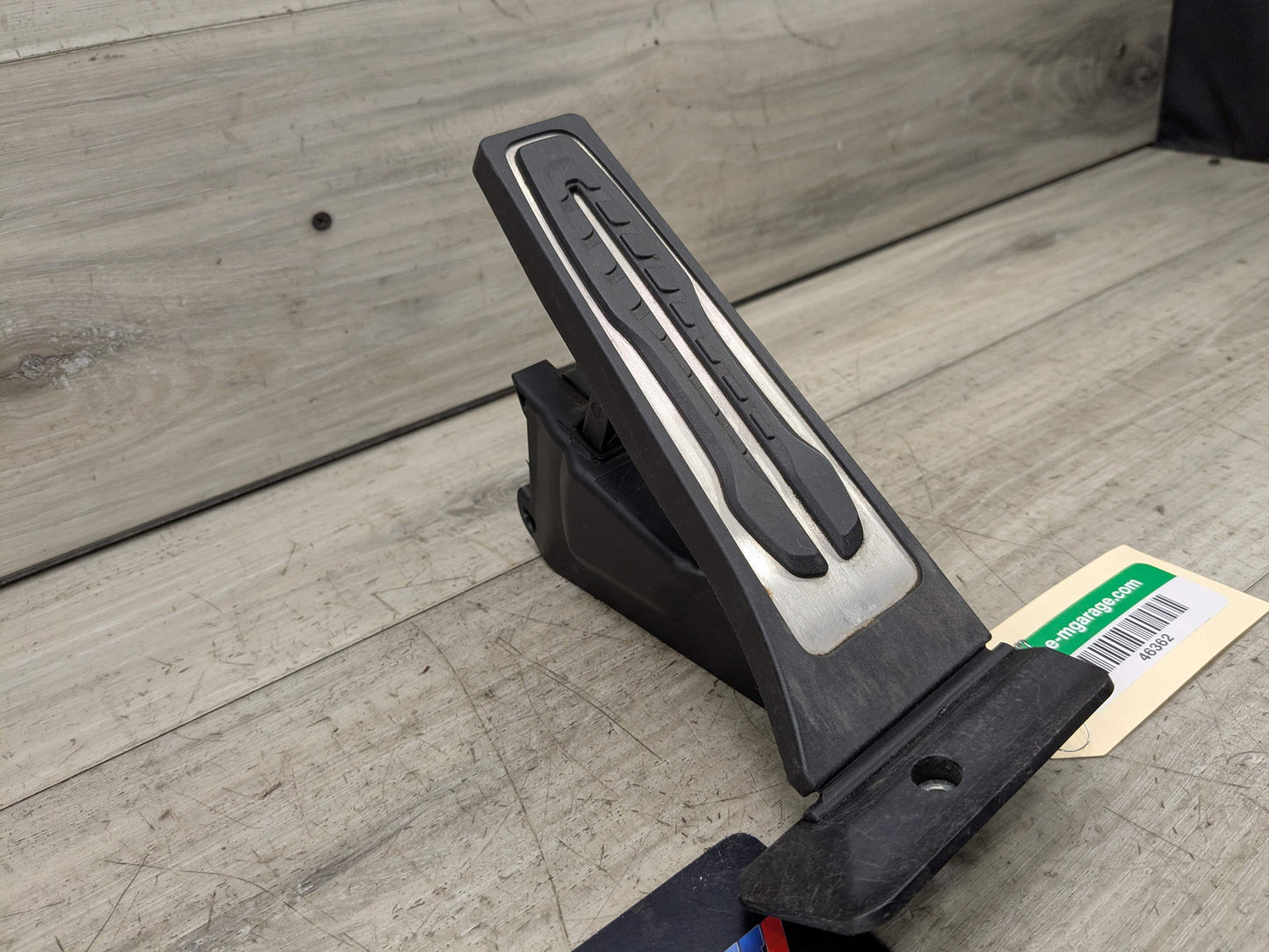 OEM BMW F44 F90 G01 G05 G12 G20 G30 X3 X5 M5 M8 Accelerator Throttle Gas Pedal