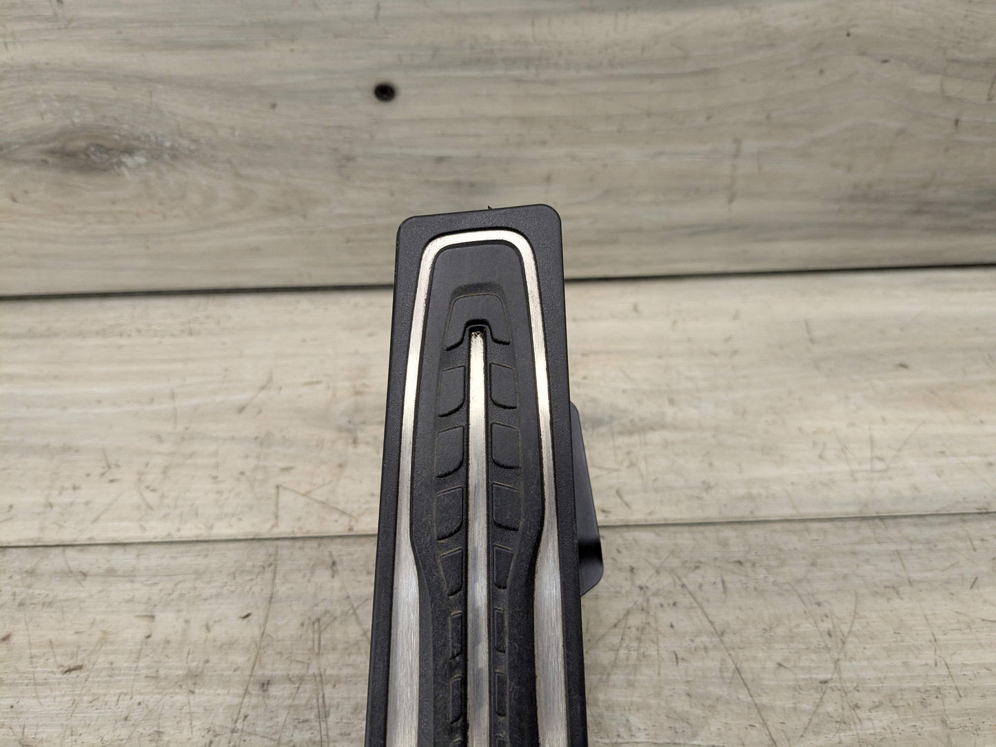 OEM BMW F44 F90 G01 G05 G12 G20 G30 X3 X5 M5 M8 Accelerator Throttle Gas Pedal