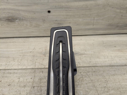 OEM BMW F44 F90 G01 G05 G12 G20 G30 X3 X5 M5 M8 Accelerator Throttle Gas Pedal