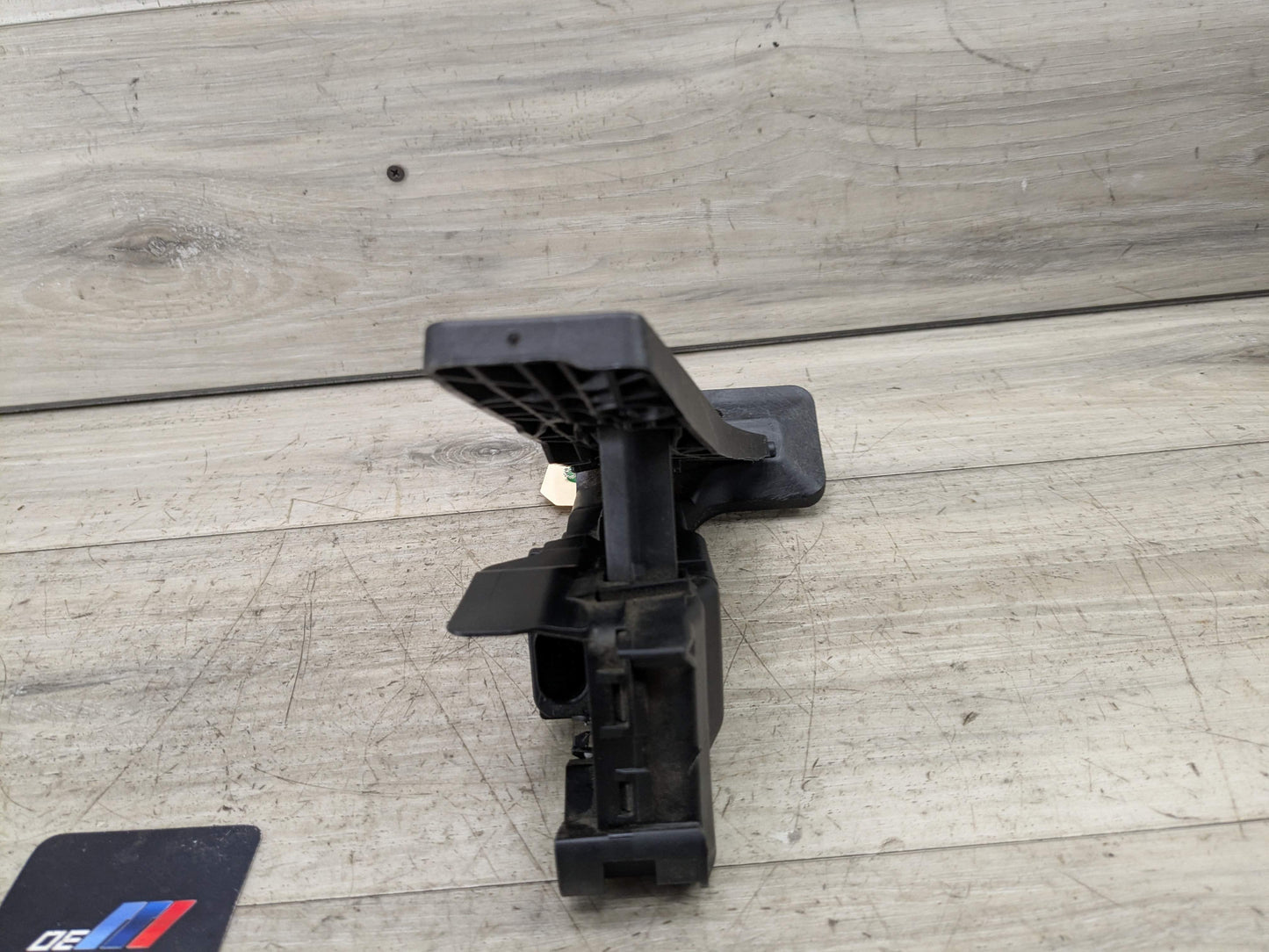 OEM BMW F44 F90 G01 G05 G12 G20 G30 X3 X5 M5 M8 Accelerator Throttle Gas Pedal