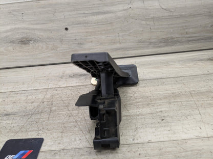 OEM BMW F44 F90 G01 G05 G12 G20 G30 X3 X5 M5 M8 Accelerator Throttle Gas Pedal