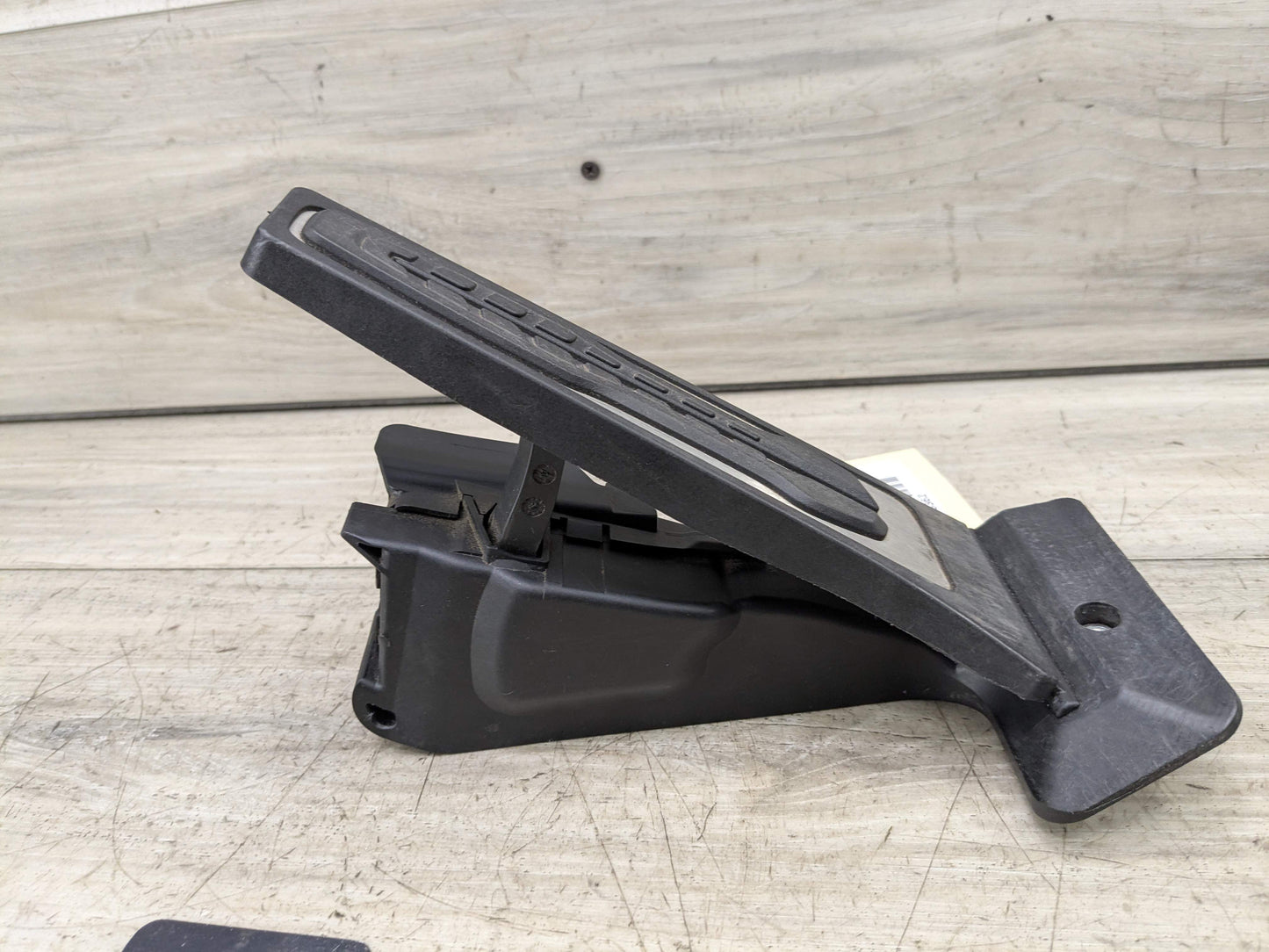 OEM BMW F44 F90 G01 G05 G12 G20 G30 X3 X5 M5 M8 Accelerator Throttle Gas Pedal