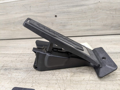 OEM BMW F44 F90 G01 G05 G12 G20 G30 X3 X5 M5 M8 Accelerator Throttle Gas Pedal