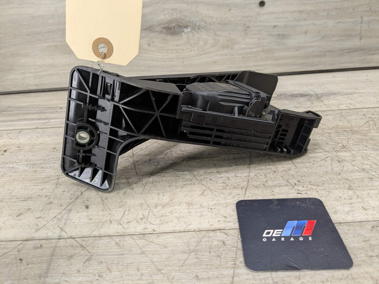 OEM BMW F44 F90 G01 G05 G12 G20 G30 X3 X5 M5 M8 Accelerator Throttle Gas Pedal