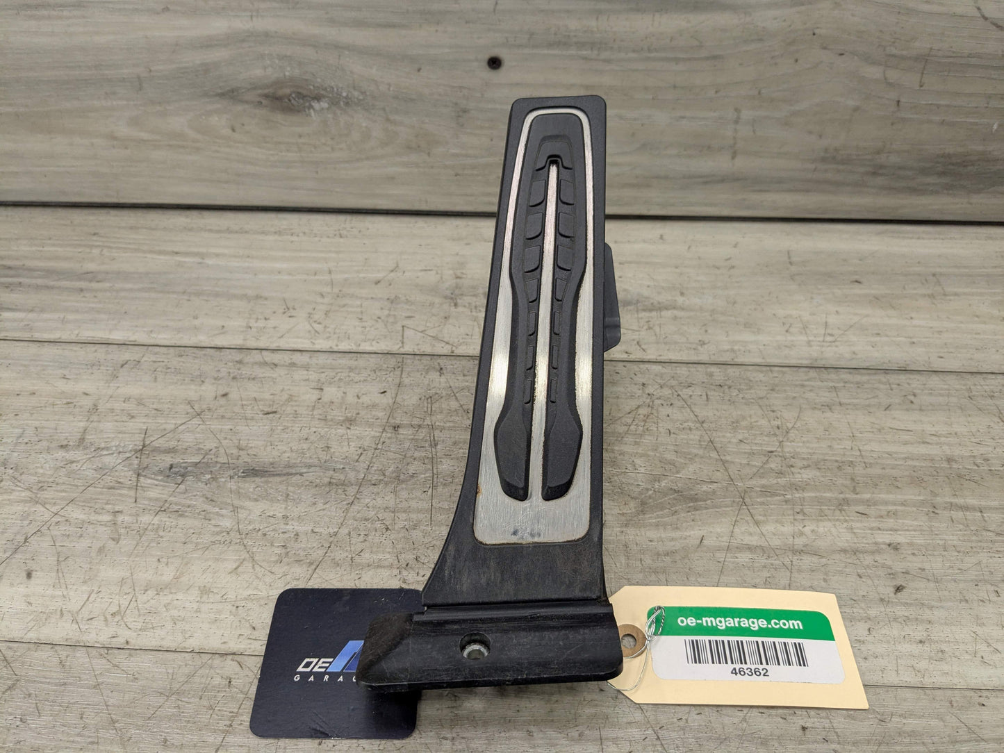 OEM BMW F44 F90 G01 G05 G12 G20 G30 X3 X5 M5 M8 Accelerator Throttle Gas Pedal