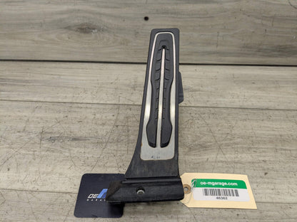 OEM BMW F44 F90 G01 G05 G12 G20 G30 X3 X5 M5 M8 Accelerator Throttle Gas Pedal