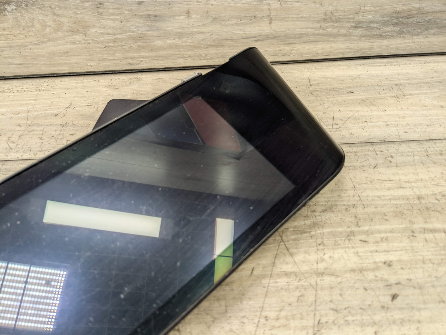 *NOTE* 19-21 OEM BMW G20 330 M340 Center Display NBT Navigation Screen Monitor