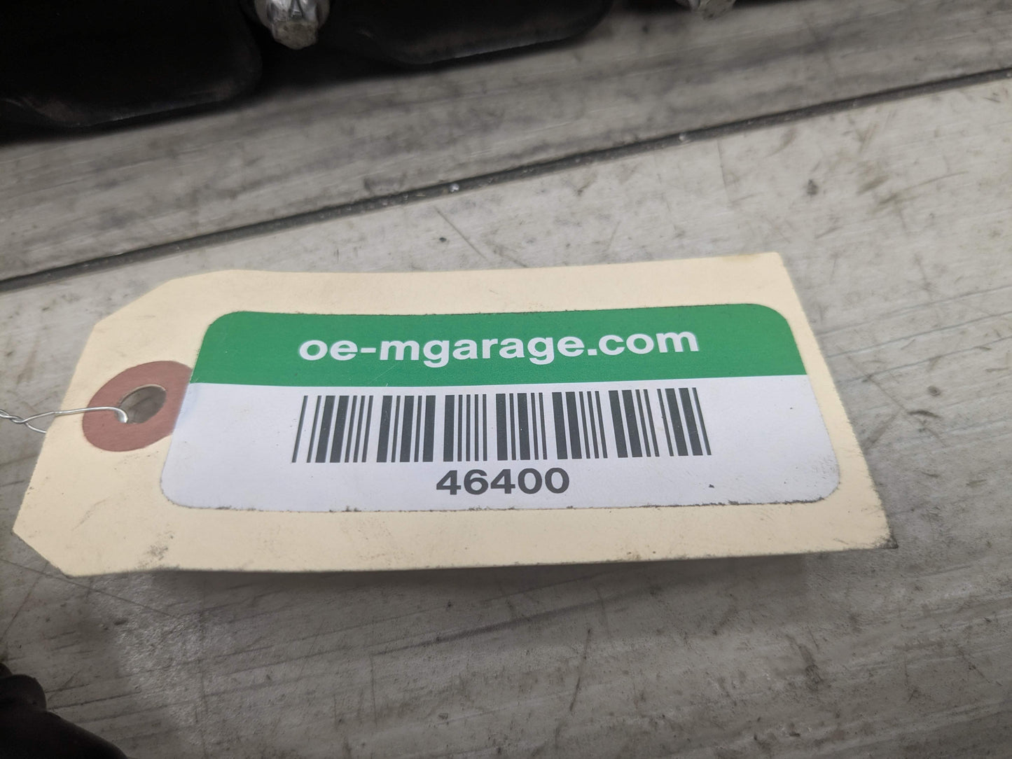 OEM BMW F22 F30 F97 G01 G20 G30 G80 Engine B46 B48 B58 S58 Ignition Coils SET 6