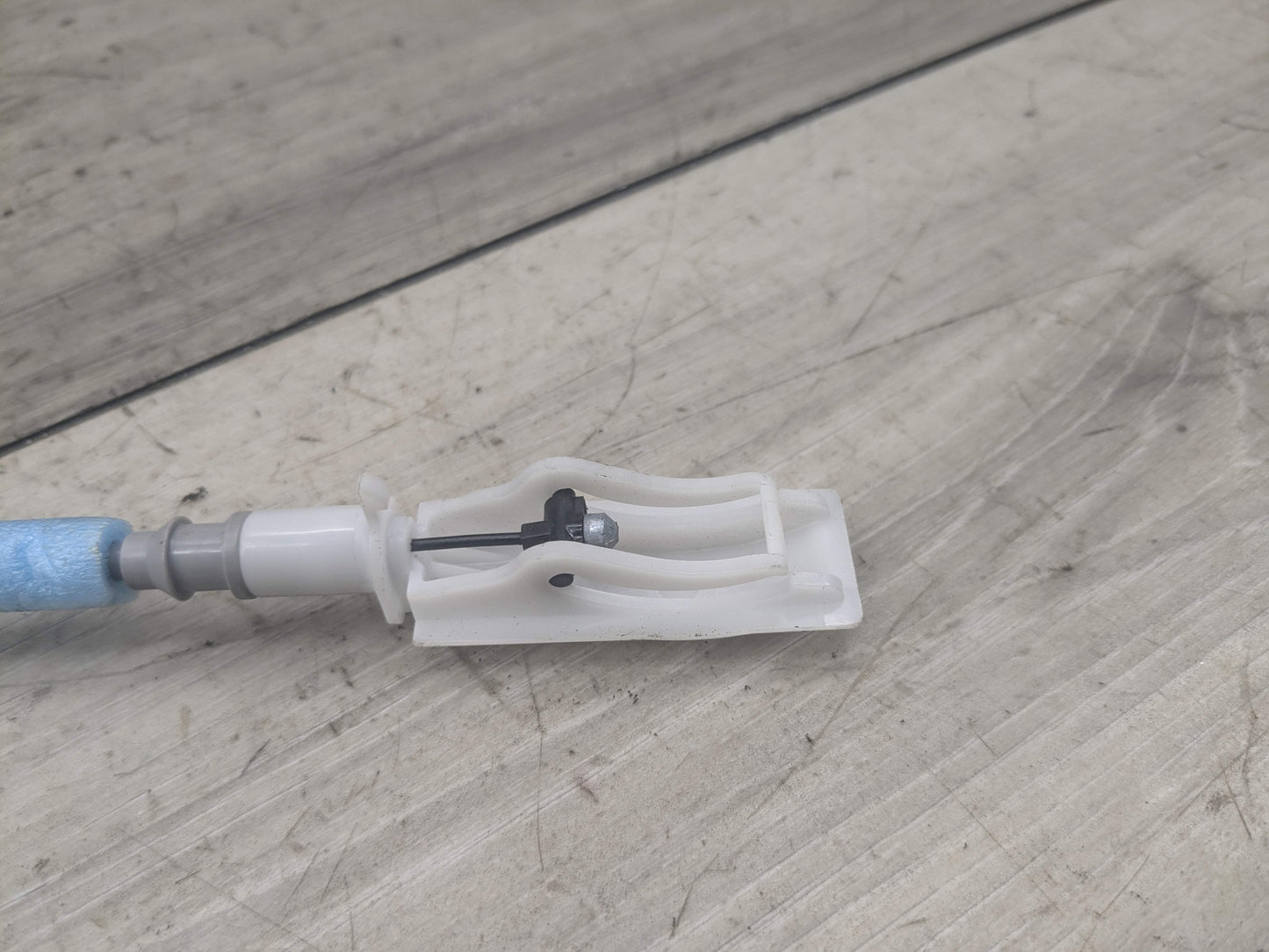 OEM BMW G20 G26 G42 G80 G87 M2 M3 Front Right Passenger Door Lock Latch Actuator