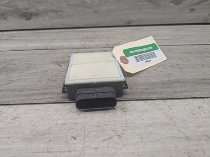 OEM BMW F90 G01 G05 G20 G22 G23 G26 G30 G42 G80 Blind Spot Sensor Radar Module