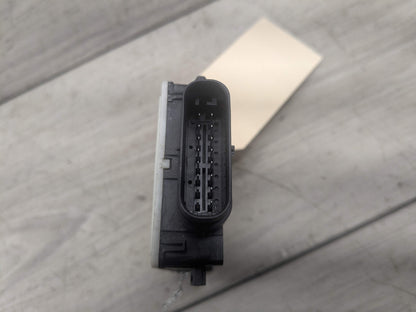 OEM BMW F90 G01 G05 G20 G22 G23 G26 G30 G42 G80 Blind Spot Sensor Radar Module