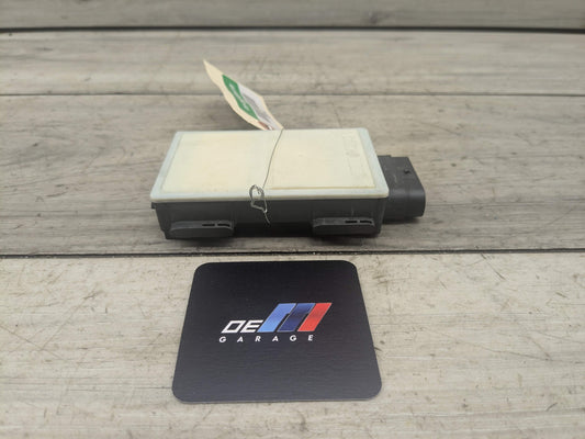 OEM BMW F90 G01 G05 G20 G22 G23 G26 G30 G42 G80 Blind Spot Sensor Radar Module