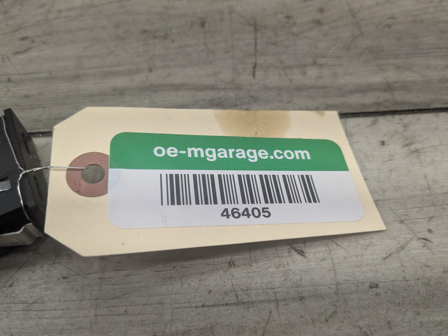 OEM BMW F48 F97 G01 G12 G20 G26 G30 USB Type C Socket Charger Port Connector