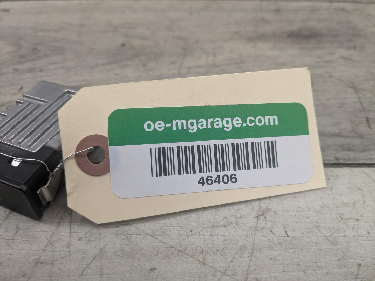 OEM BMW F44 F48 F97 G01 G05 G12 G20 G30 G80 USB Dual Type C Charger Port Socket