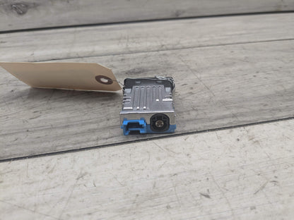 OEM BMW F44 F48 F97 G01 G05 G12 G20 G30 G80 USB Dual Type C Charger Port Socket
