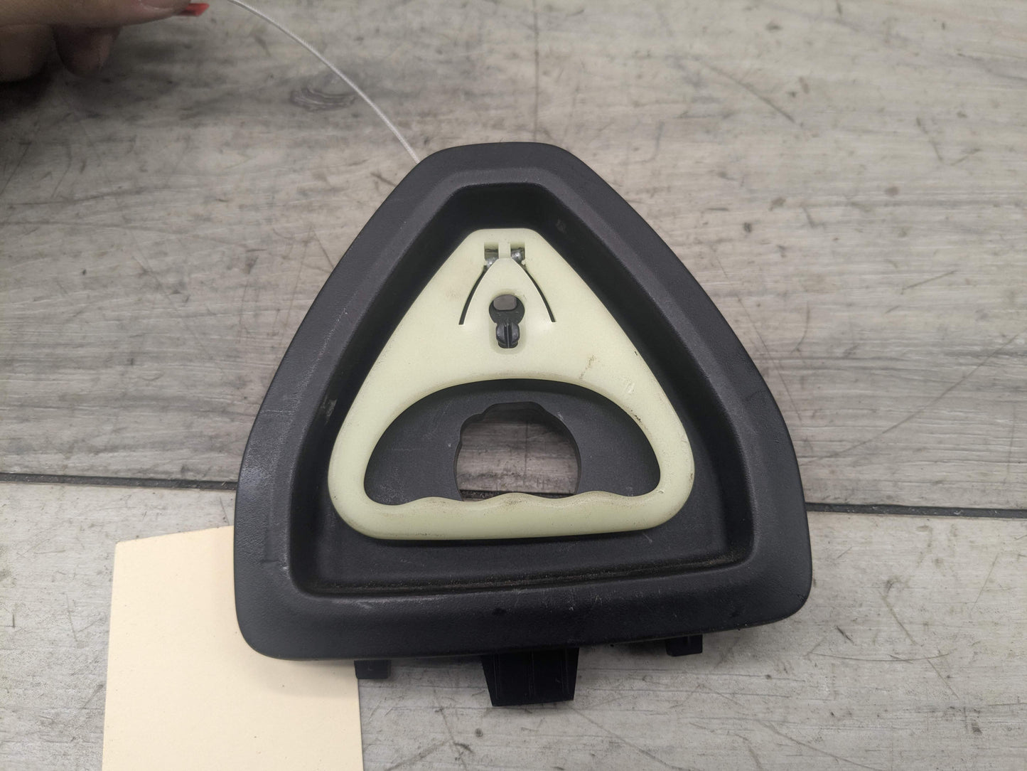 OEM BMW F44 F90 G20 G22 G26 G30 G42 G80 G82 Trunk Lid Latch Lock Opener Actuator