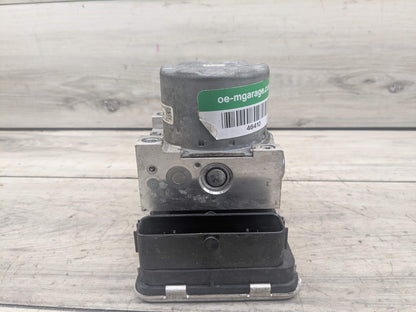 19-25 OEM BMW G20 330 M340 ABS Brake Pump Anti Lock DSC Dynamic Stability