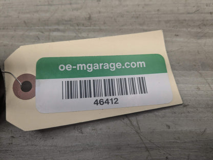 OEM BMW F15 F30 F44 F48 F80 G01 G05 G20 G30 G80 M3 M4 Fuel Gas Tank Filler Cap