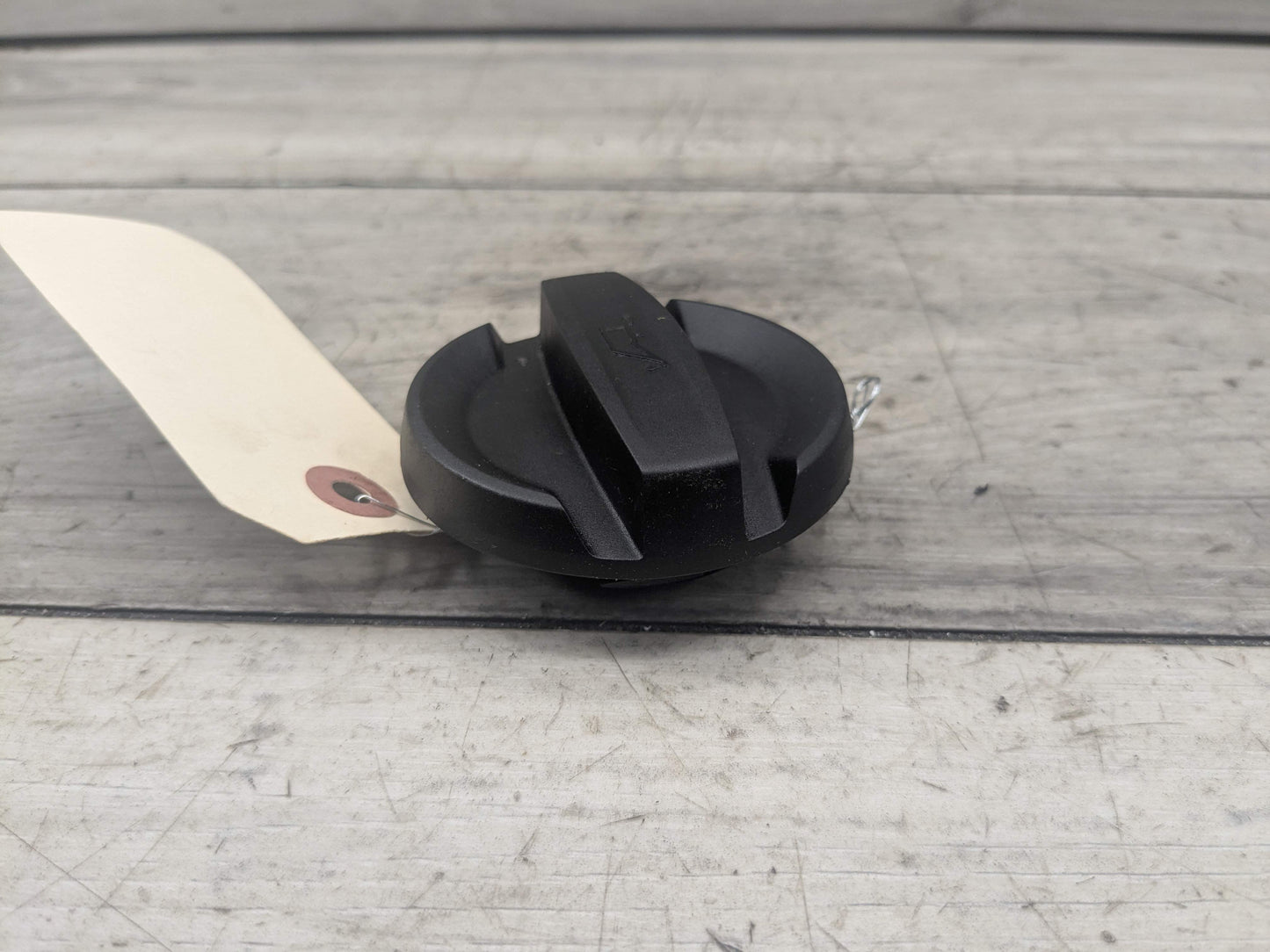 OEM BMW F15 F30 F44 F48 F80 G01 G05 G20 G30 G80 M3 M4 Fuel Gas Tank Filler Cap