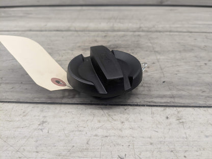 OEM BMW F15 F30 F44 F48 F80 G01 G05 G20 G30 G80 M3 M4 Fuel Gas Tank Filler Cap