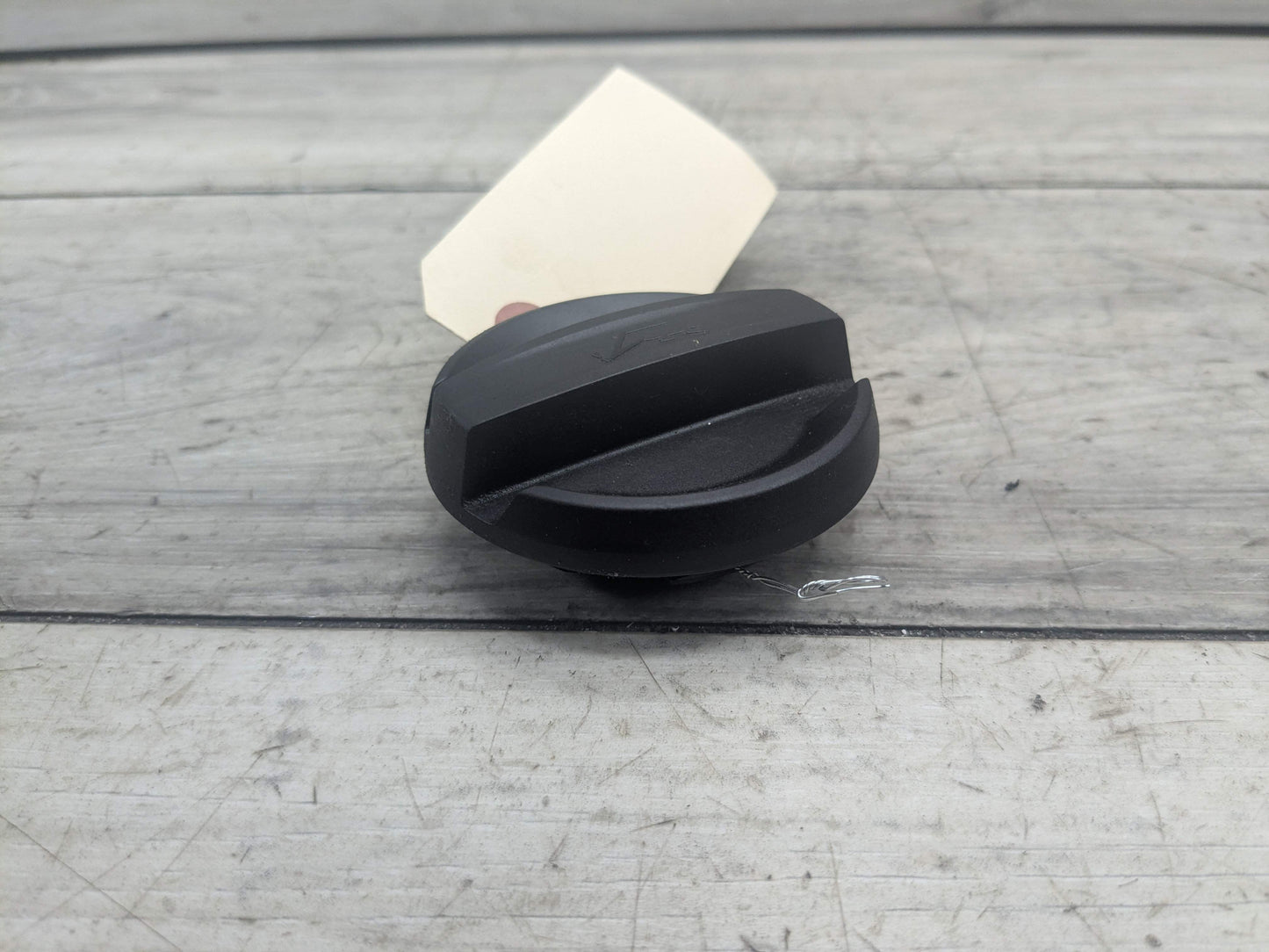 OEM BMW F15 F30 F44 F48 F80 G01 G05 G20 G30 G80 M3 M4 Fuel Gas Tank Filler Cap