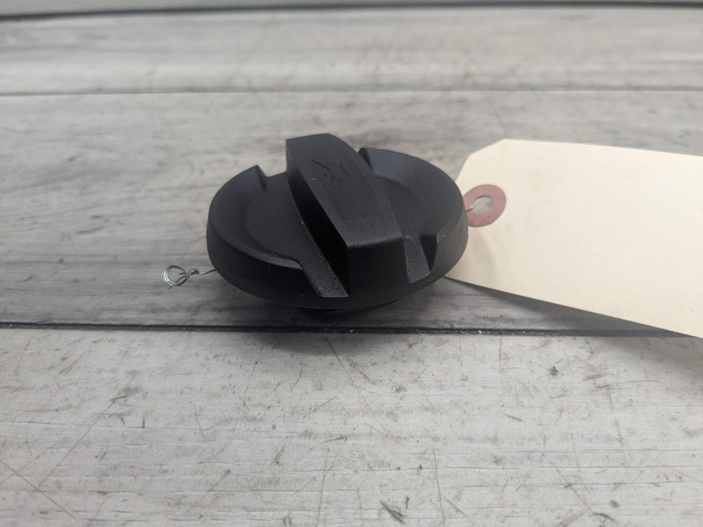 OEM BMW F15 F30 F44 F48 F80 G01 G05 G20 G30 G80 M3 M4 Fuel Gas Tank Filler Cap