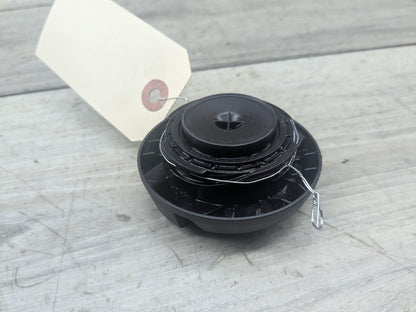 OEM BMW F15 F30 F44 F48 F80 G01 G05 G20 G30 G80 M3 M4 Fuel Gas Tank Filler Cap
