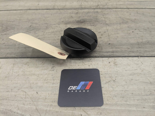 OEM BMW F15 F30 F44 F48 F80 G01 G05 G20 G30 G80 M3 M4 Fuel Gas Tank Filler Cap